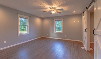 3000 Duvall Valley Rd, Albany, KY 42602