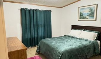 601 North Ln, Avondale, CO 81022