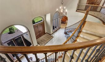 118 Lakeland Dr, Adams Twp., PA 16046