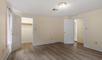 11 Chadwick St 11, Acton, MA 01720