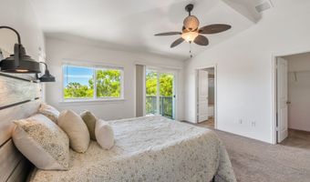 91-1752 Puhiko St, Ewa Beach, HI 96706