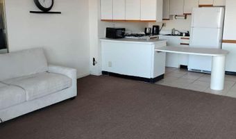 3817 Ventnor Ave 1507, Atlantic City, NJ 08401