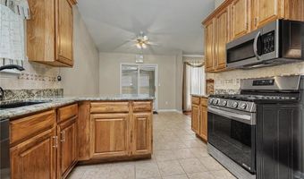 1439 Fox Ridge Ct, Arnold, MO 63010