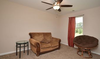 800 Broadway School Rd, Belton, SC 29627