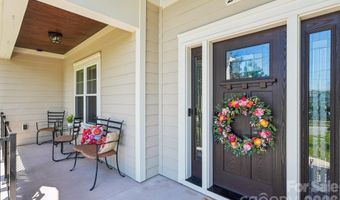 2032 Eaton Rd, Charlotte, NC 28205