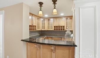 2358 Clydes Xing, Anderson Twp., OH 45244