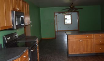 2104 Norton Ln, Bedford, IN 47421