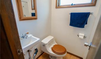 34155 Castlehaven Rd, Agua Dulce, CA 91390