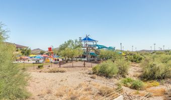 42424 N GAVILAN PEAK Pkwy 52206, Anthem, AZ 85086