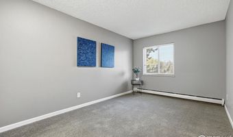 3240 Iris Ave 205, Boulder, CO 80301