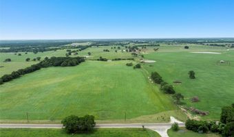 559 HCR 2203, Aquilla, TX 76622