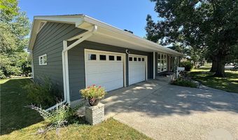 1341 Avenue D, Billings, MT 59102