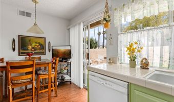 672 La Quinta Dr, Banning, CA 92220