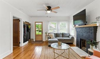 5686 Perk St, Austell, GA 30106