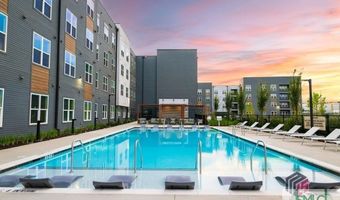 180 Newton Bridge Rd S2, Athens, GA 30607