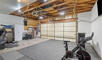3411 E Mineral Pond Blvd, Anoka, MN 55303
