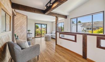 336 Rio Del Mar Blvd, Aptos, CA 95003