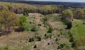 0- Tract 2 Clarion Rd, Altavista, VA 24517