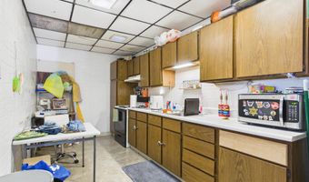 18 S 5Th St, Albia, IA 52531