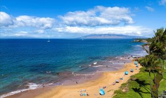 4850 MAKENA ALANUI Rd A103, Kihei, HI 96753