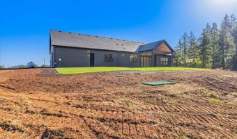 7168 SE EOLA HILLS Rd, Amity, OR 97101
