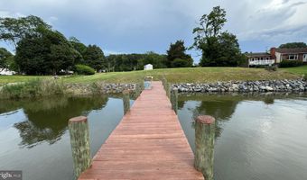 38854 COLLINWOOD Dr, Abell, MD 20606