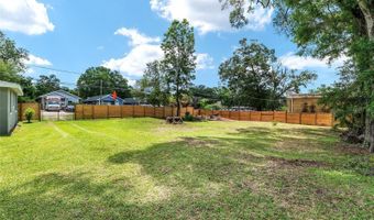 15014 NW 135TH Ter, Alachua, FL 32615