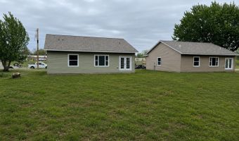 820 Spark Ave, Albert Lea, MN 56007