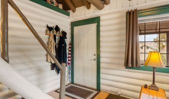 115 E HUNTER Ln, Central, UT 84722
