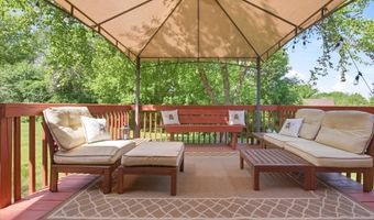 15873 Hayes Trail Ct, Apple Valley, MN 55124