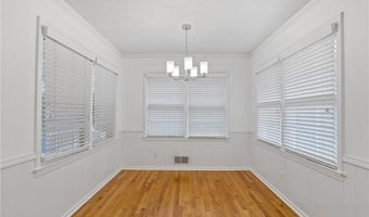 2072 Mcduffie Rd, Austell, GA 30106