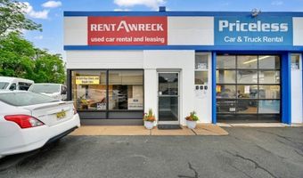 33 N Morris St, Andover, NJ 07801