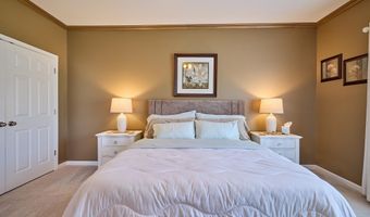 4116 Wildflower Ln, Benton, AR 72015