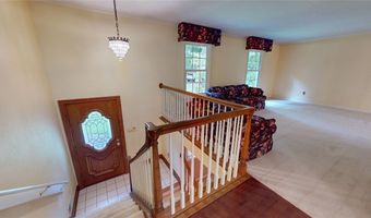 6051 SADDLEHORN Dr, Erie, PA 16506