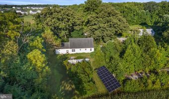 557 MANSION HOUSE Rd, Bear, DE 19701