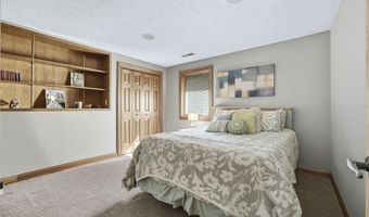 5937 County Road 427, Auburn, IN 46706