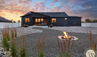 4635 Leading Light Ln, Billings, MT 59106