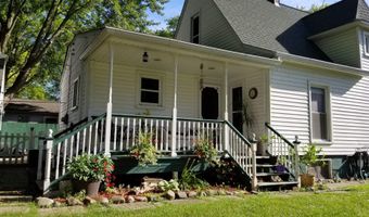 73435 Church, Armada, MI 48005