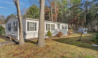77 Lear Dr, Coventry, RI 02816