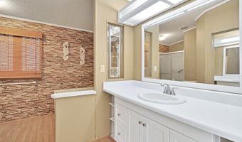 1188 Iriquois Dr, Barefoot Bay, FL 32976