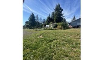Abbott Rd, Astoria, OR 97103