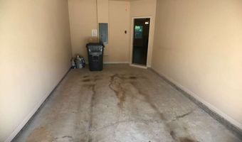 206 Madison Ave, Acworth, GA 30102