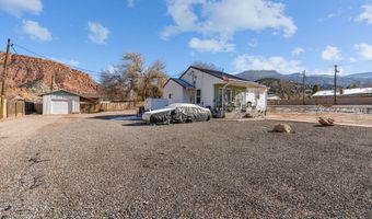 189 S 400 E, Cedar City, UT 84720
