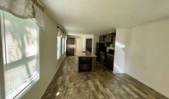 530 Lark St, Audubon, MN 56511