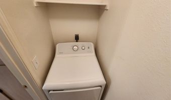 231 W Horizon Ridge Pkwy 417, Henderson, NV 89012