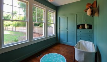 310 Shotwell St, Bainbridge, GA 39819