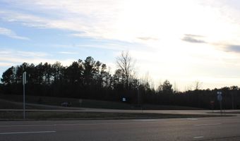 13000 Highway 72, Ashland, MS 38603