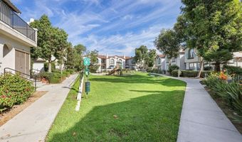 283 Fisherman Ln 5, Oceanside, CA 92058