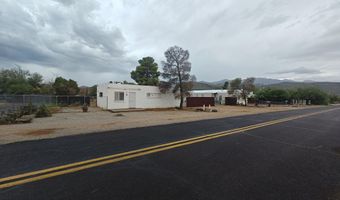 34440 S ANN BLACK St, Black Canyon City, AZ 85324