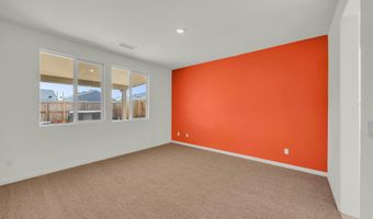 735 Roberts Crk Dr, Dayton, NV 89403